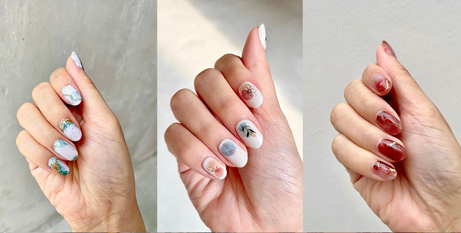 Four Years of Reliable Quality and Partnership with Huizi Cosmetics