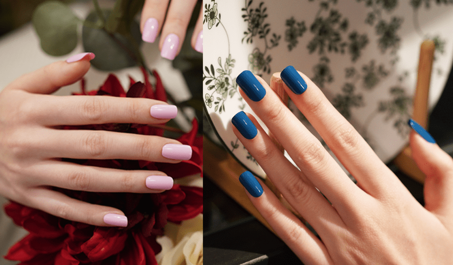 How To Make Nail Wraps To Sell Ultimate Guide To Custom Nail Wraps how-to-make-nail-wraps-to-sell-ultimate-guide-to-custom-nail-wraps