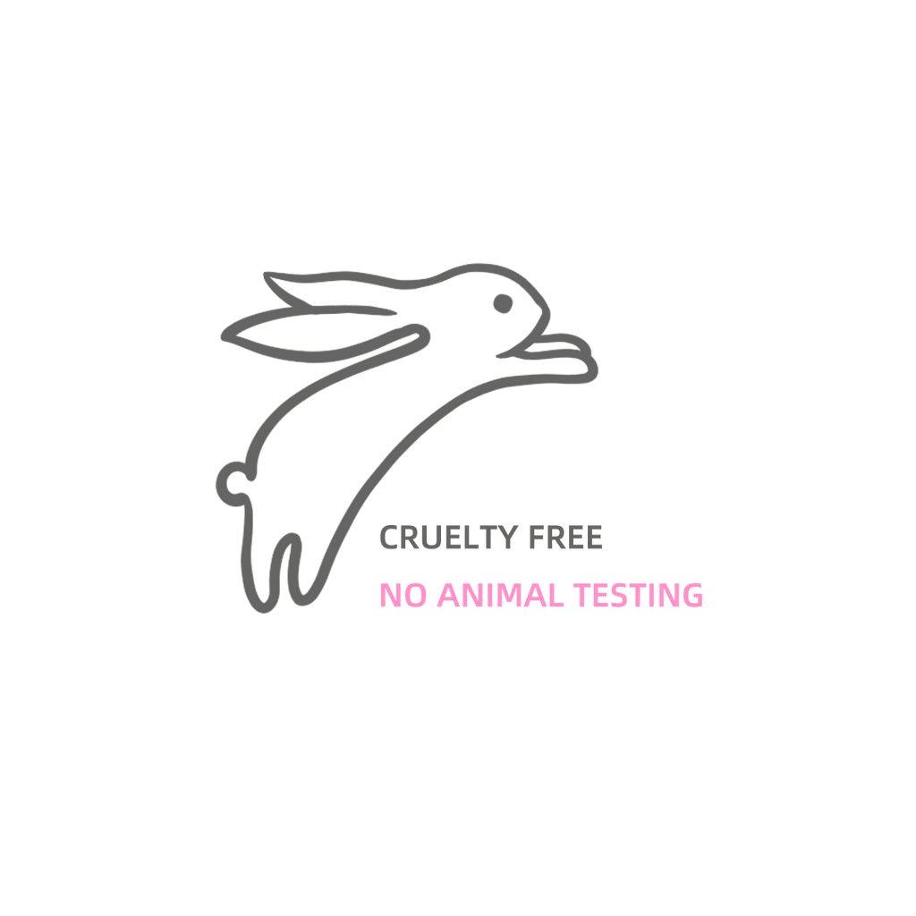 huizi cosmetics GEL NAIL WRAPS CRUELTY FREE NO ANIMAL TESTING
