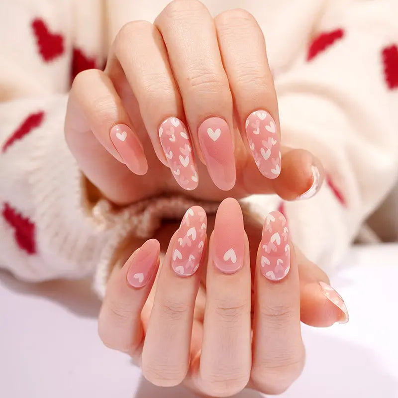 https://huizi.com/cdn/shop/files/Wholesale-Cute-Pink-Love-Nail-Art-Custom-Valentine_s-Day-Nail-Stickers-HUIZI-73229829_460x%402x.jpg?v=1734513940