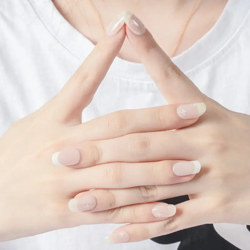 Choosing the Best Nail Gel Supplier: A Comprehensive Guide Choosing the Best Nail Gel Supplier: A Comprehensive Guide