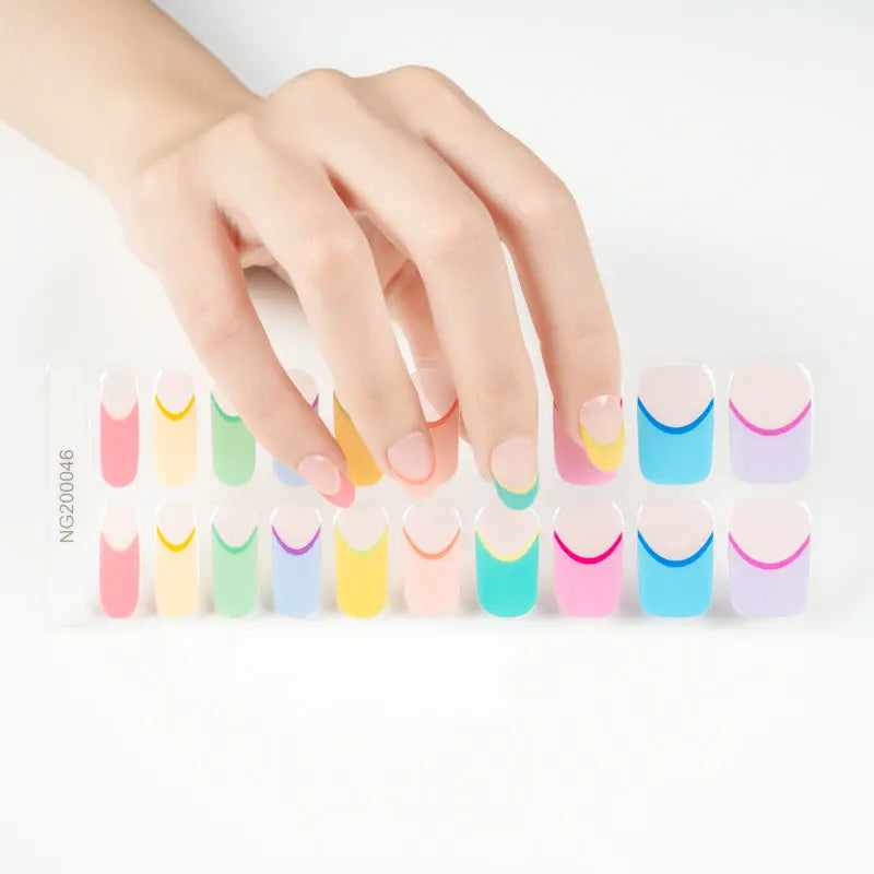 wholesale gel nail polish and nail art products, at ludhiana, more details  in description - YouTube